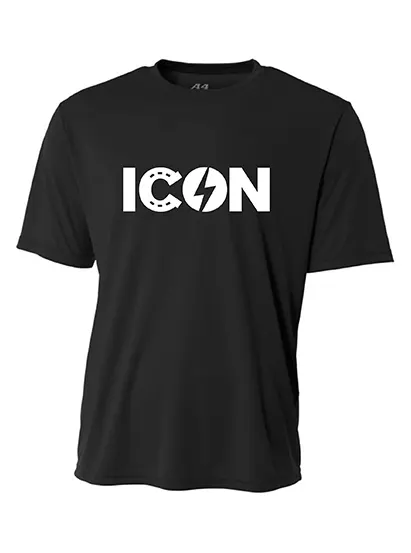 ICON T-Shirt (Tasc)