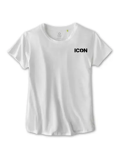 ICON Tasc Recess Fitness T-Shirt