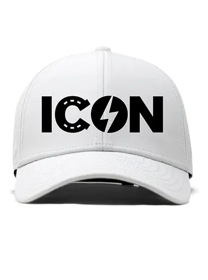 ICON Melin A-Game Hydro Hat