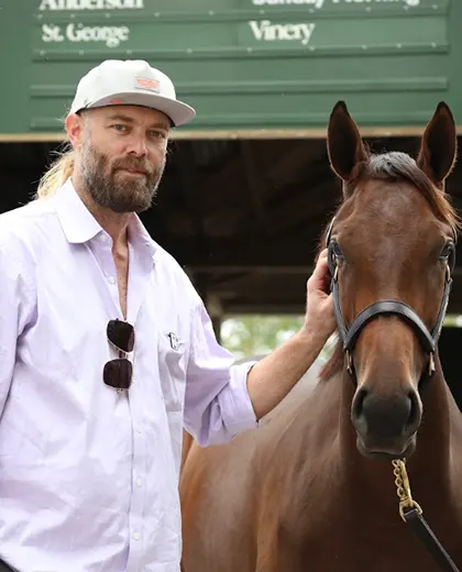 Jayson Werth